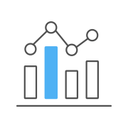 ̩�ݰٶ��Ż�